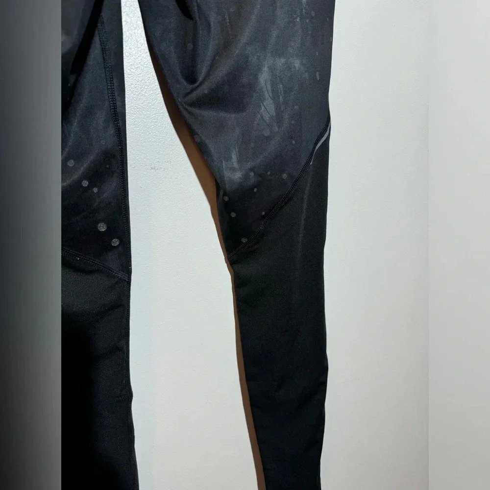 The North Face Black Legging - Picture 7 of 7